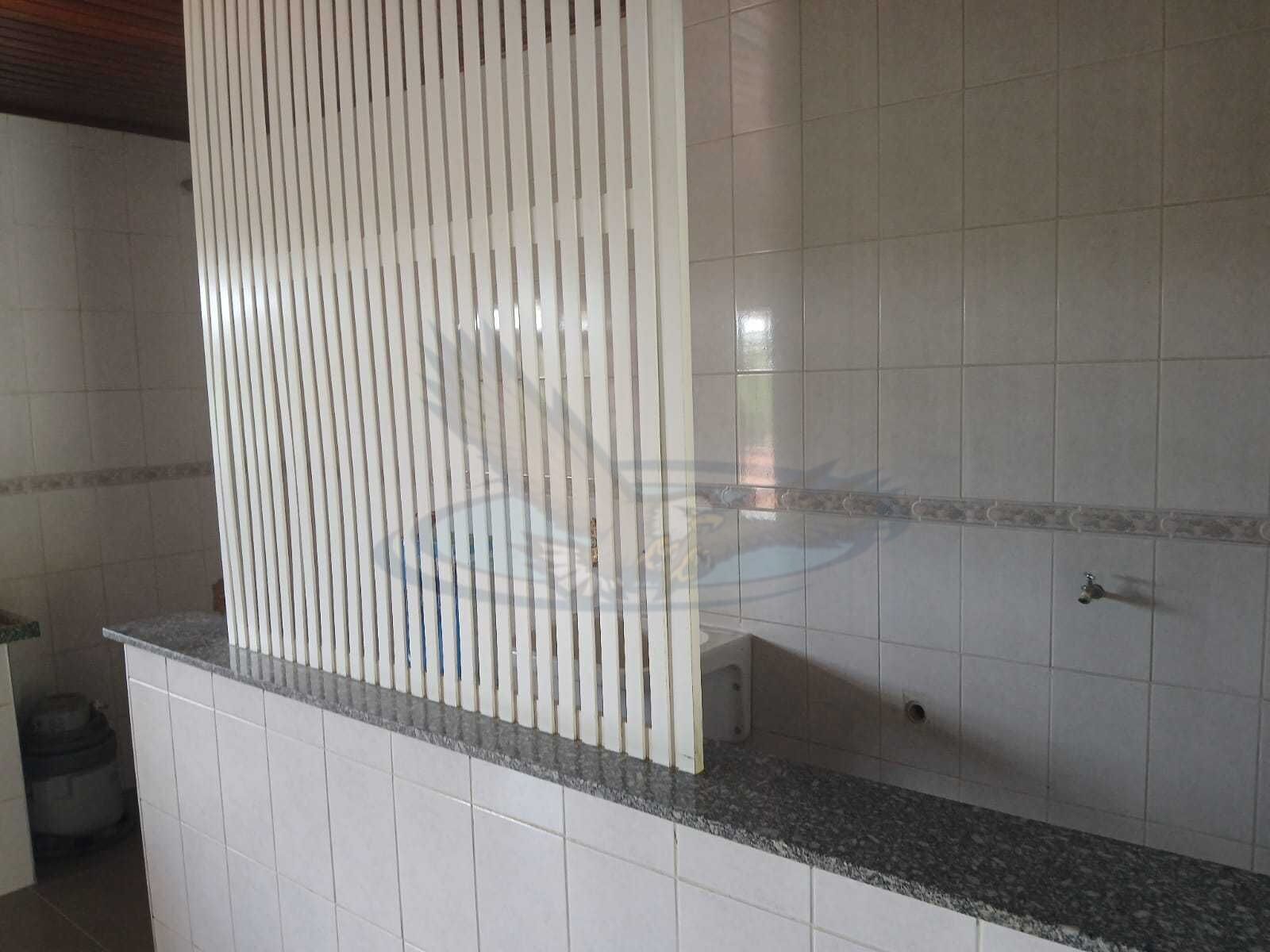 Casa à venda com 2 quartos, 360m² - Foto 42
