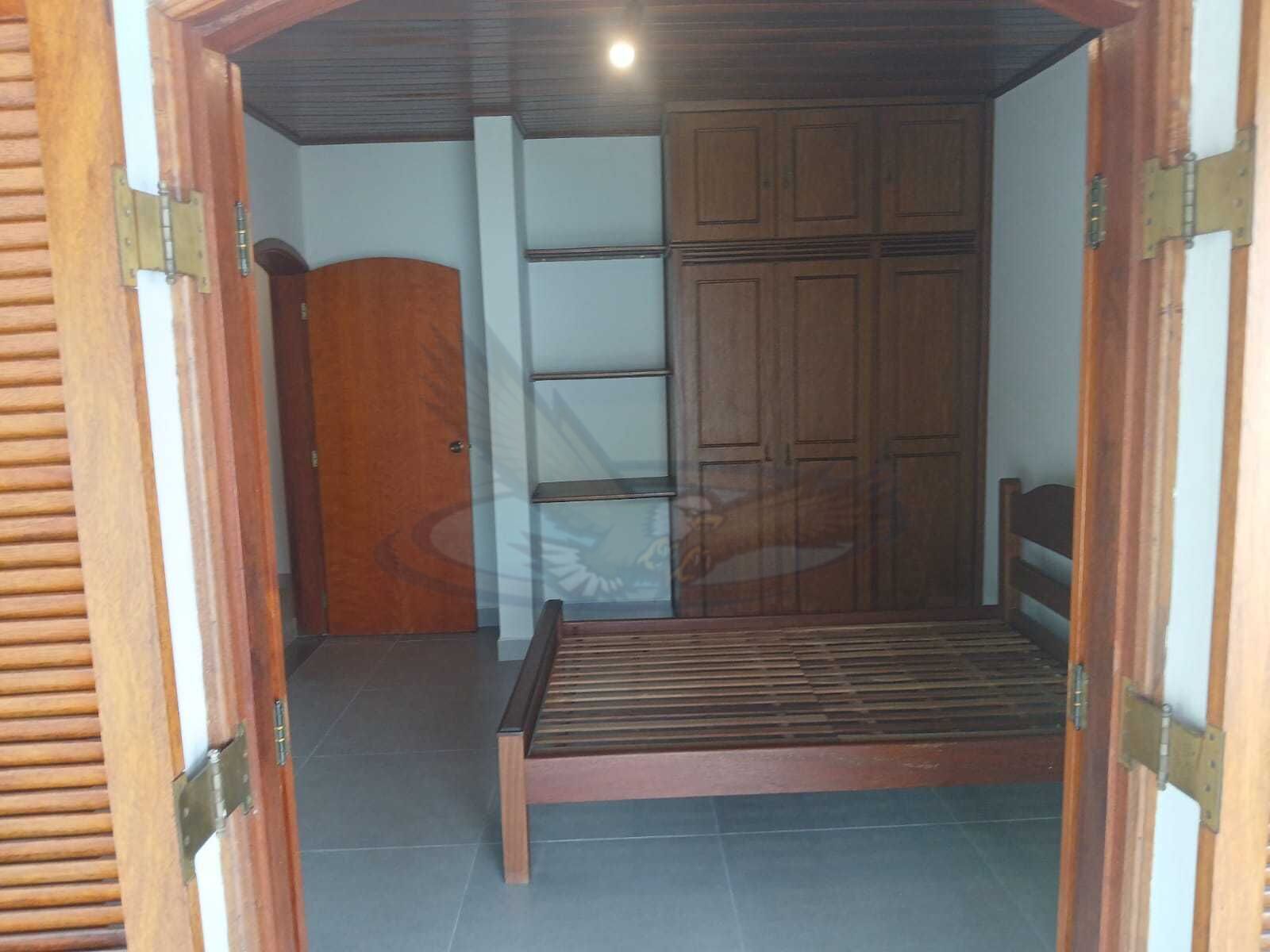 Casa à venda com 2 quartos, 360m² - Foto 49