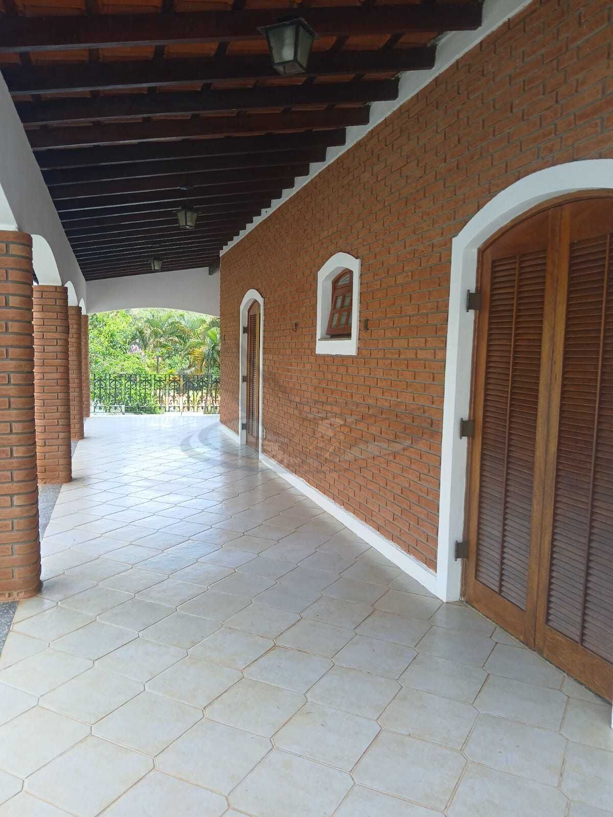 Casa à venda com 2 quartos, 360m² - Foto 10