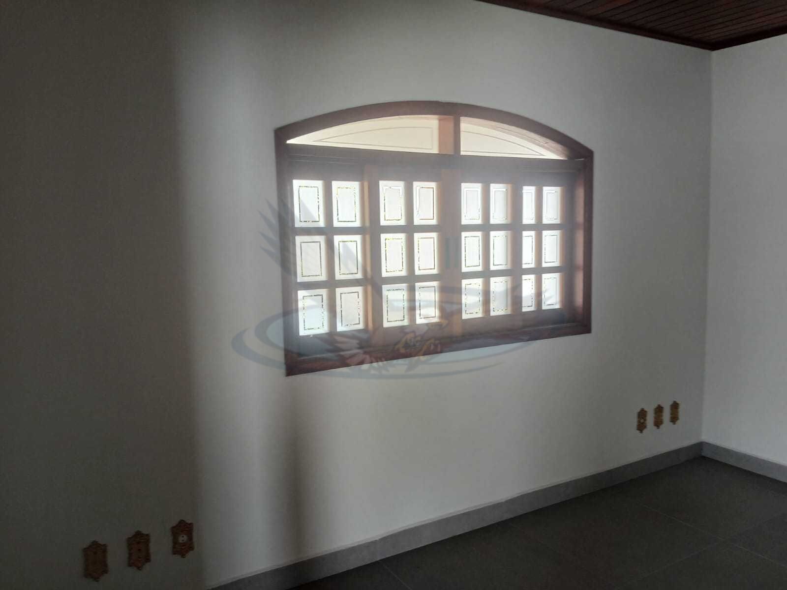 Casa à venda com 2 quartos, 360m² - Foto 32