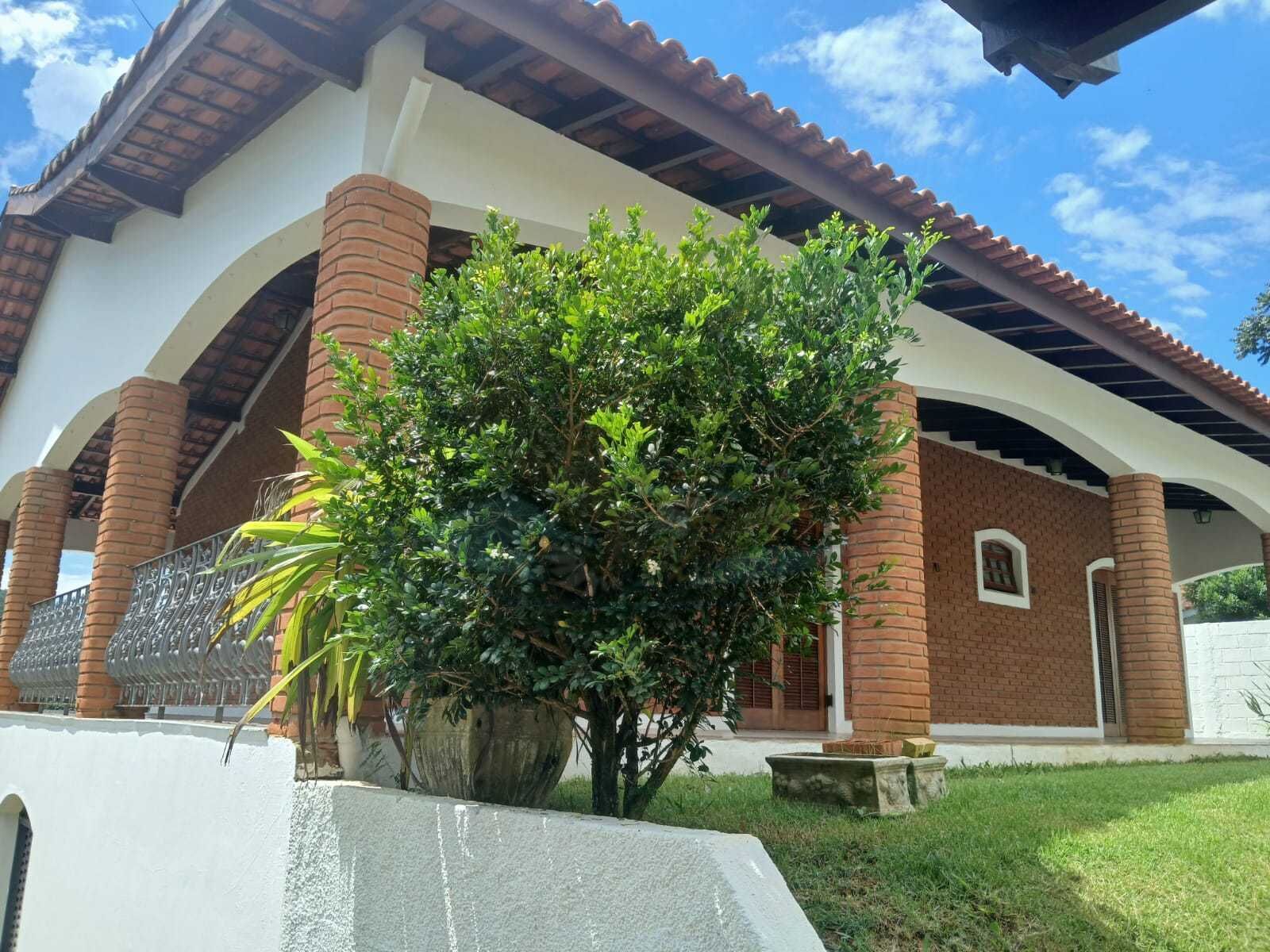 Casa à venda com 2 quartos, 360m² - Foto 5
