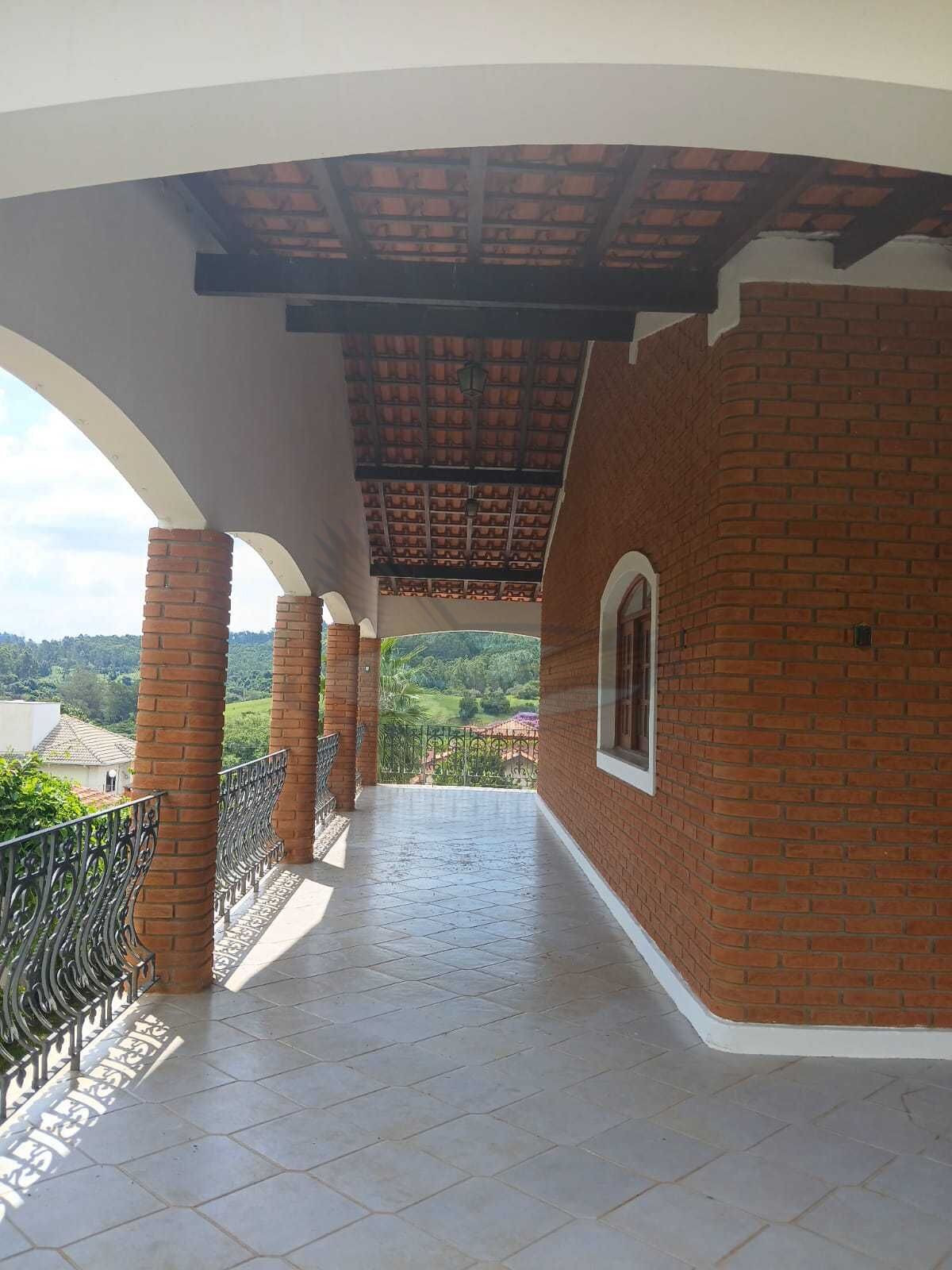 Casa à venda com 2 quartos, 360m² - Foto 18