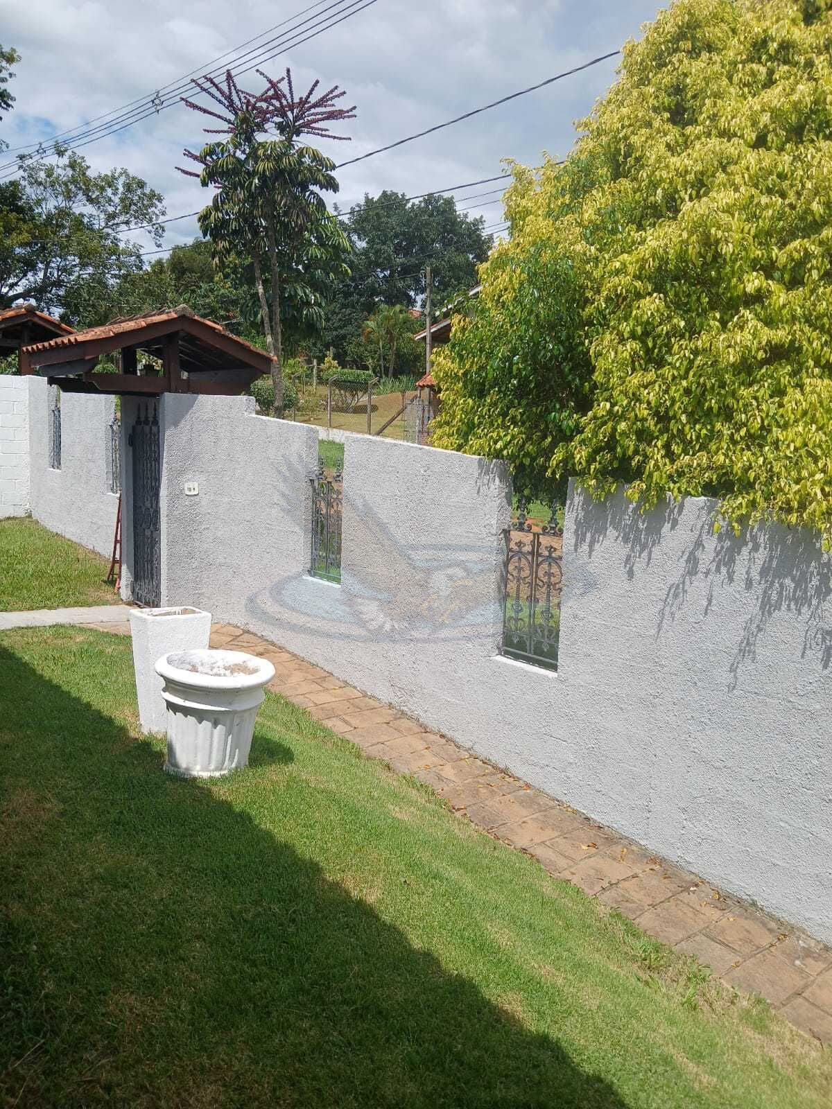Casa à venda com 2 quartos, 360m² - Foto 14