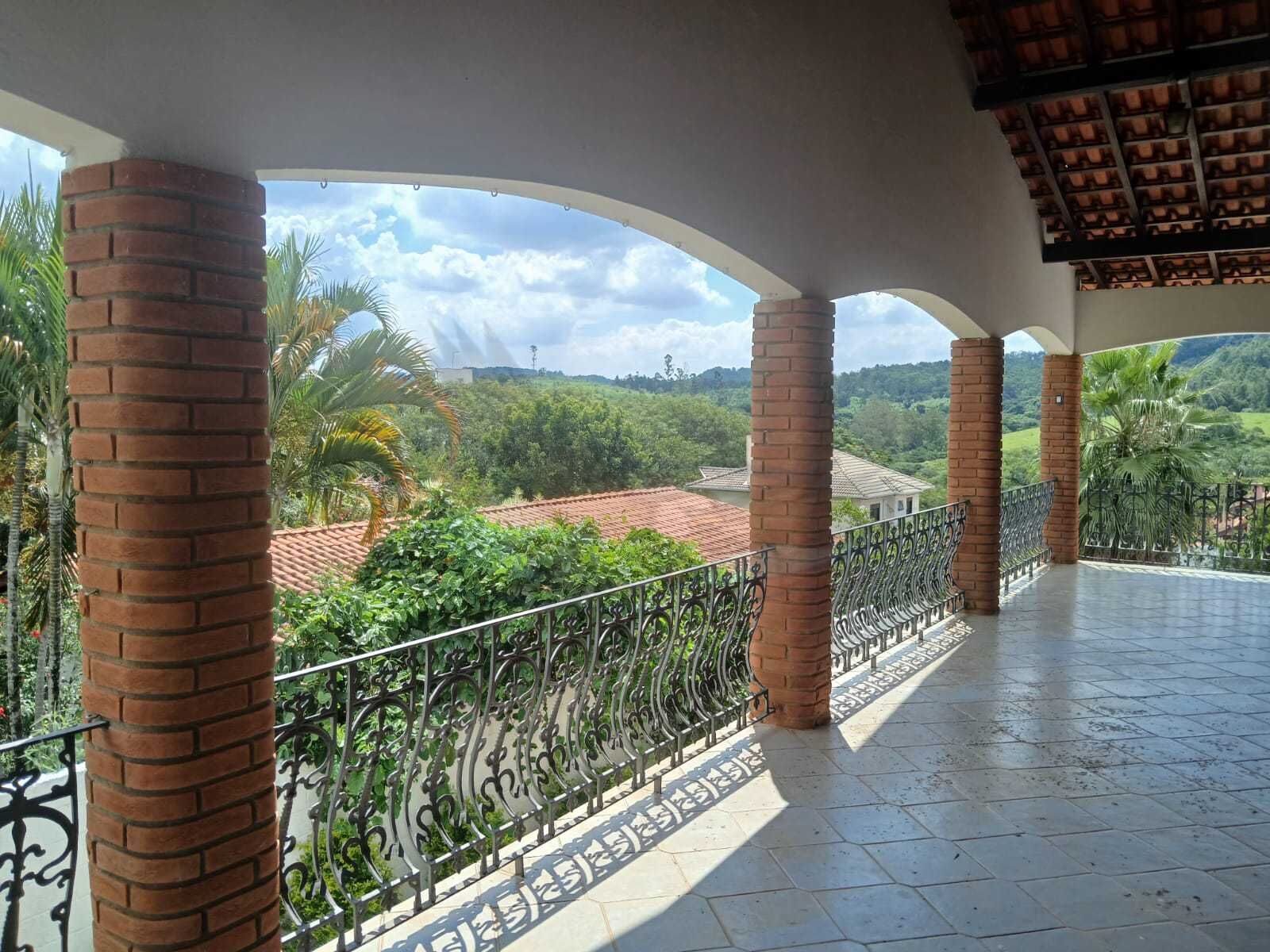 Casa à venda com 2 quartos, 360m² - Foto 20