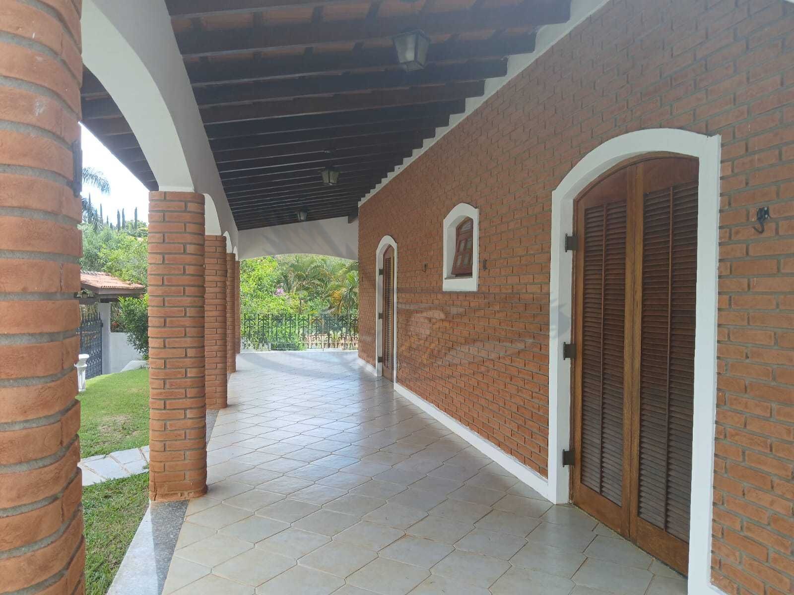 Casa à venda com 2 quartos, 360m² - Foto 11
