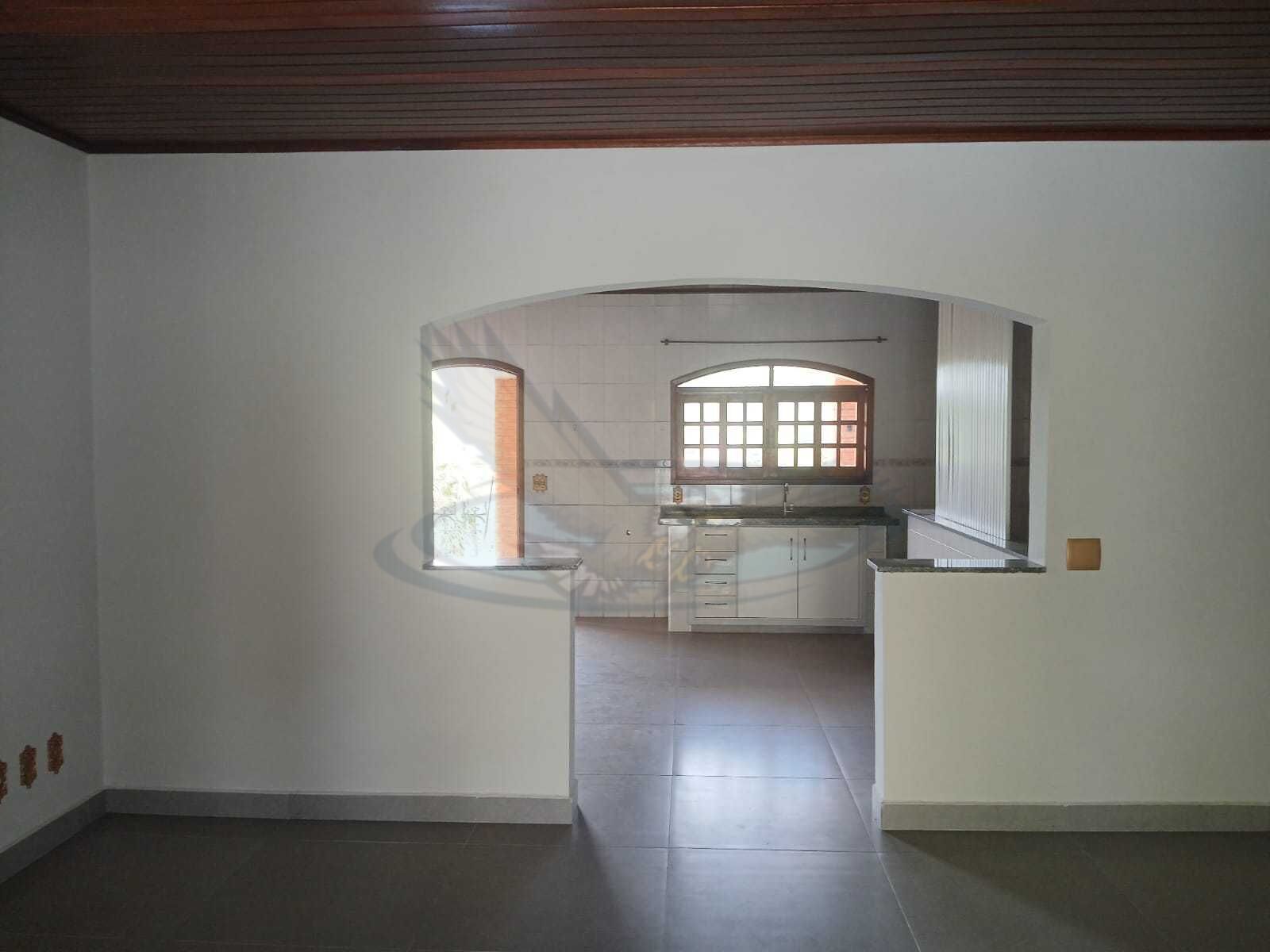 Casa à venda com 2 quartos, 360m² - Foto 31