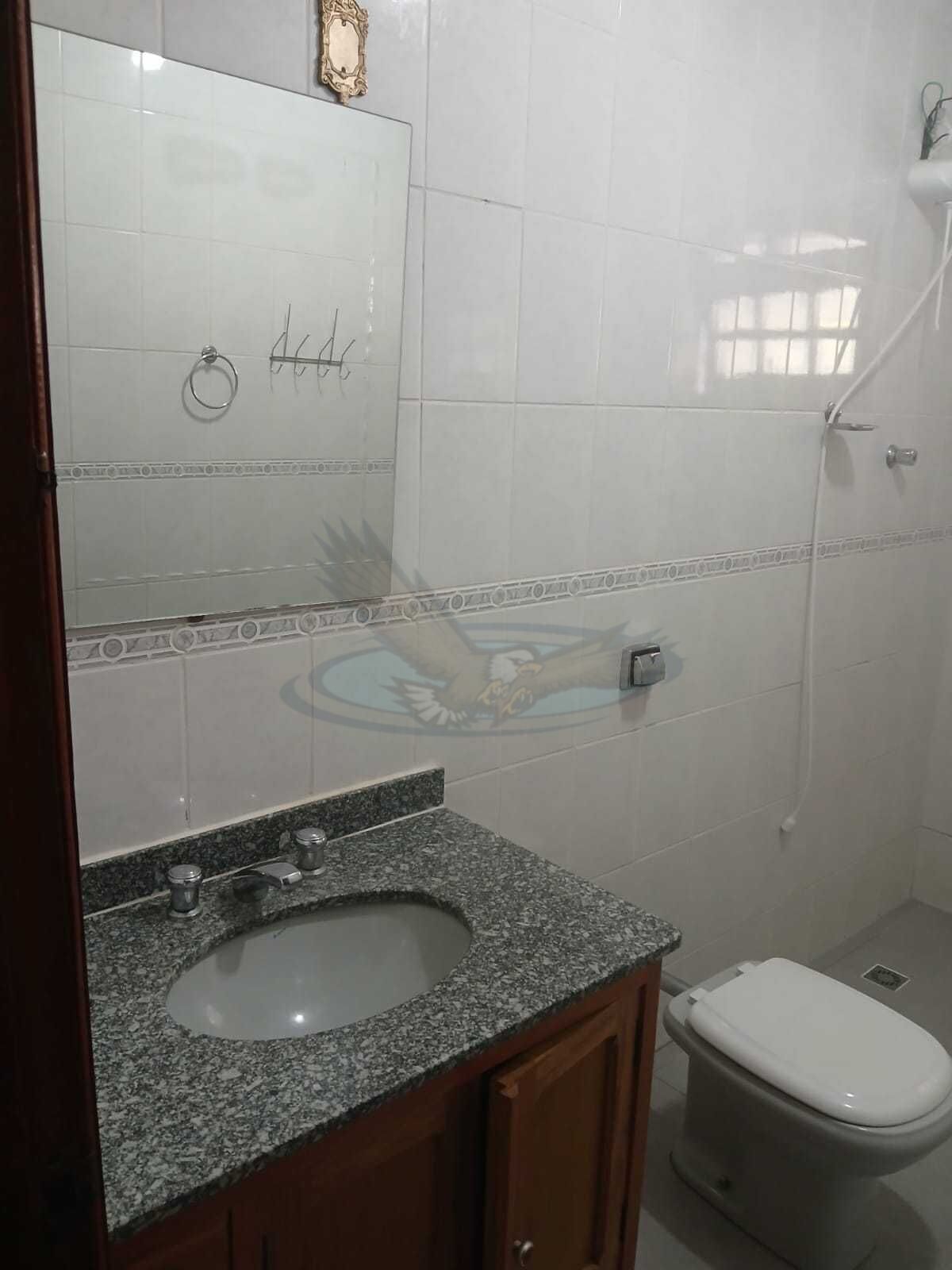 Casa à venda com 2 quartos, 360m² - Foto 45