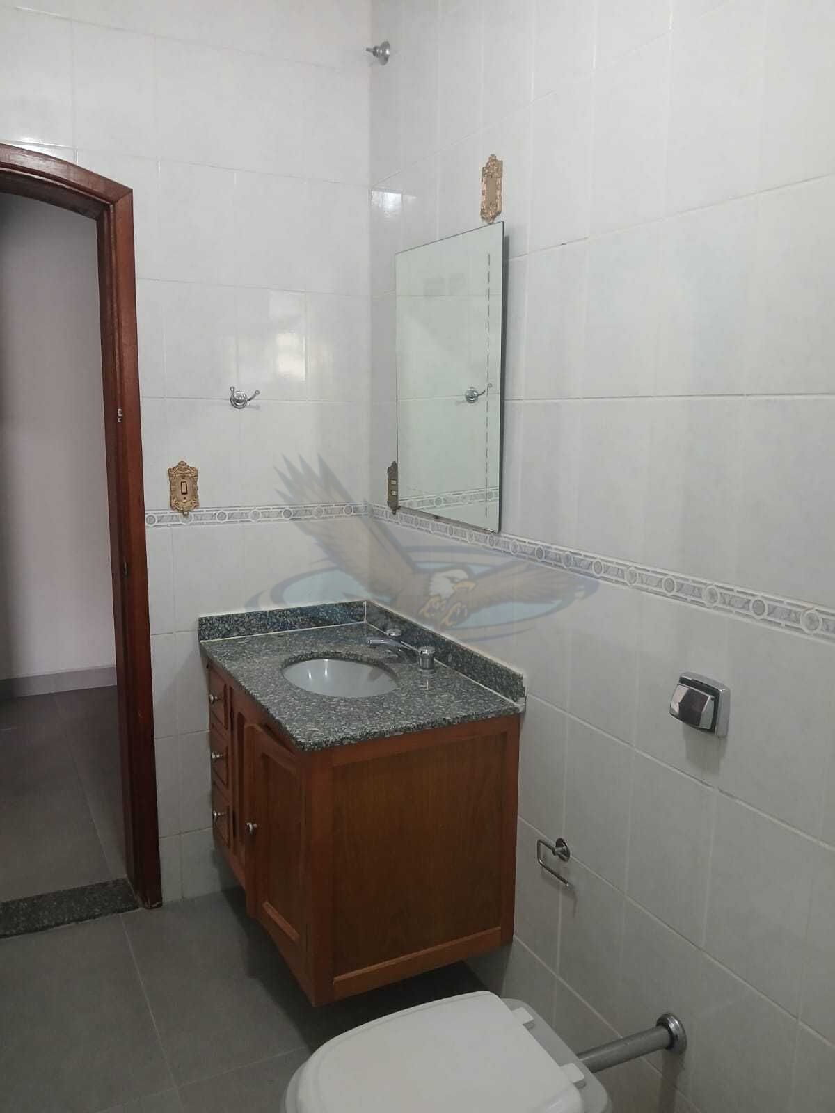 Casa à venda com 2 quartos, 360m² - Foto 36