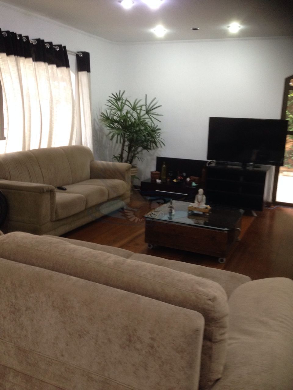 Apartamento à venda com 3 quartos, 241m² - Foto 7