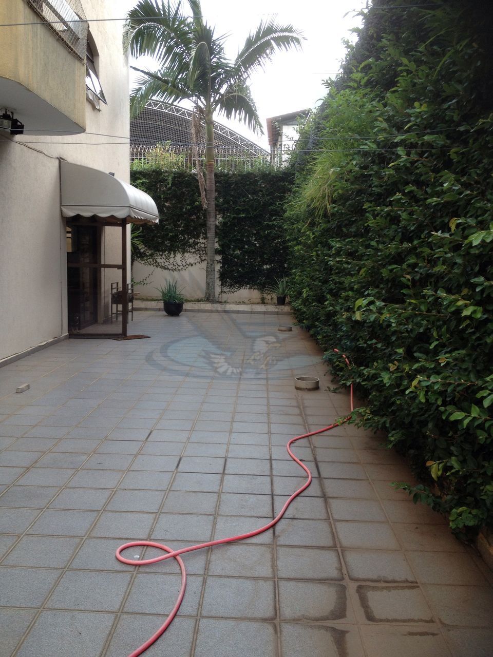 Apartamento à venda com 3 quartos, 241m² - Foto 9