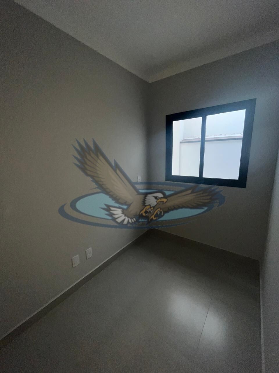 Casa à venda com 3 quartos, 200m² - Foto 19