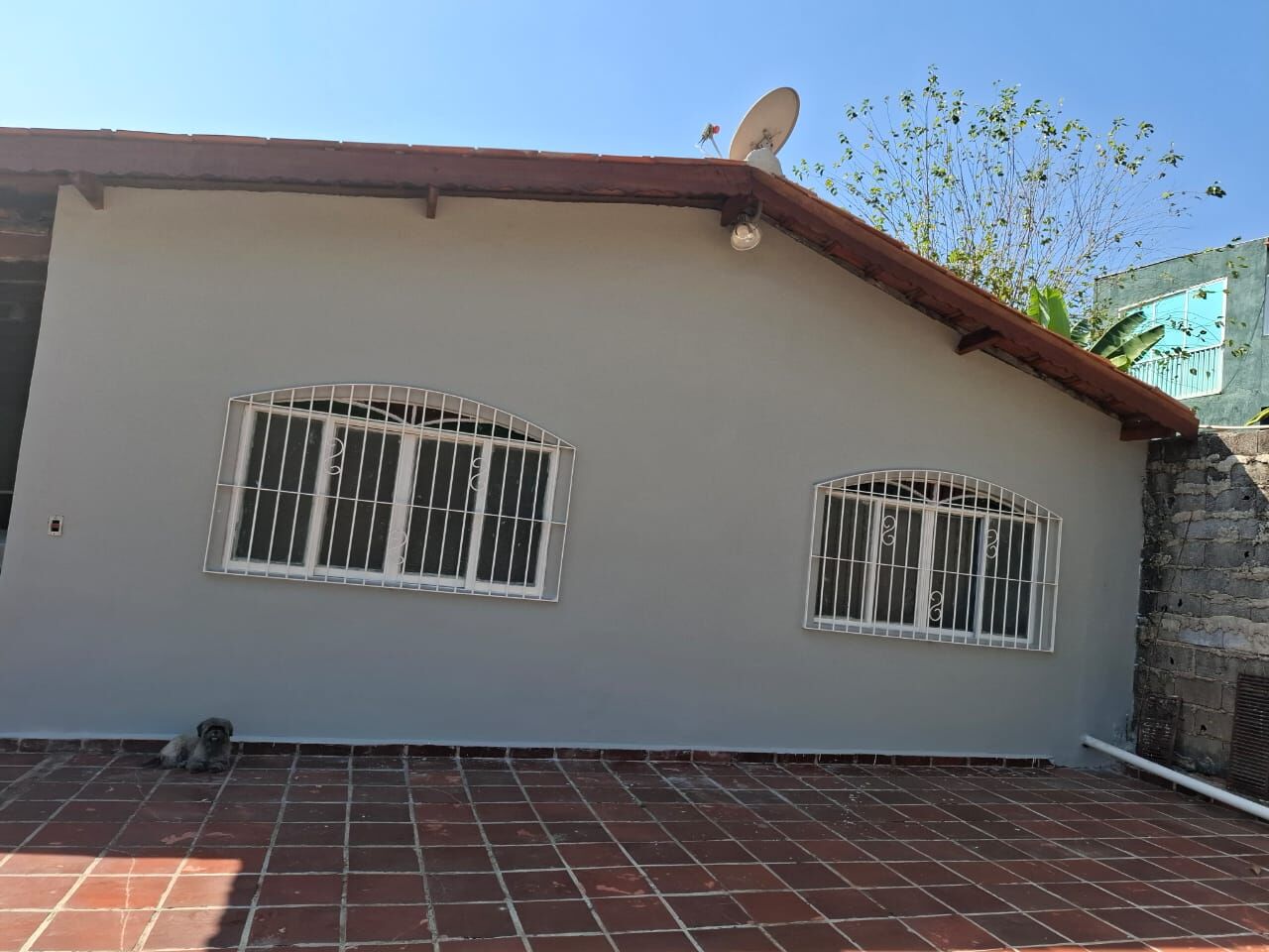 Fazenda à venda com 3 quartos, 1331m² - Foto 6