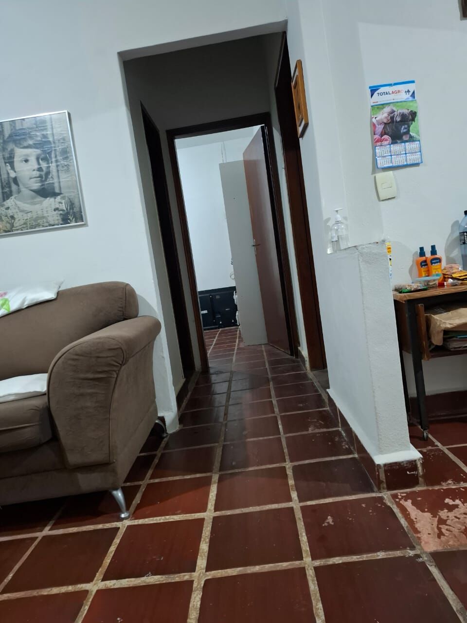 Fazenda à venda com 3 quartos, 1331m² - Foto 27