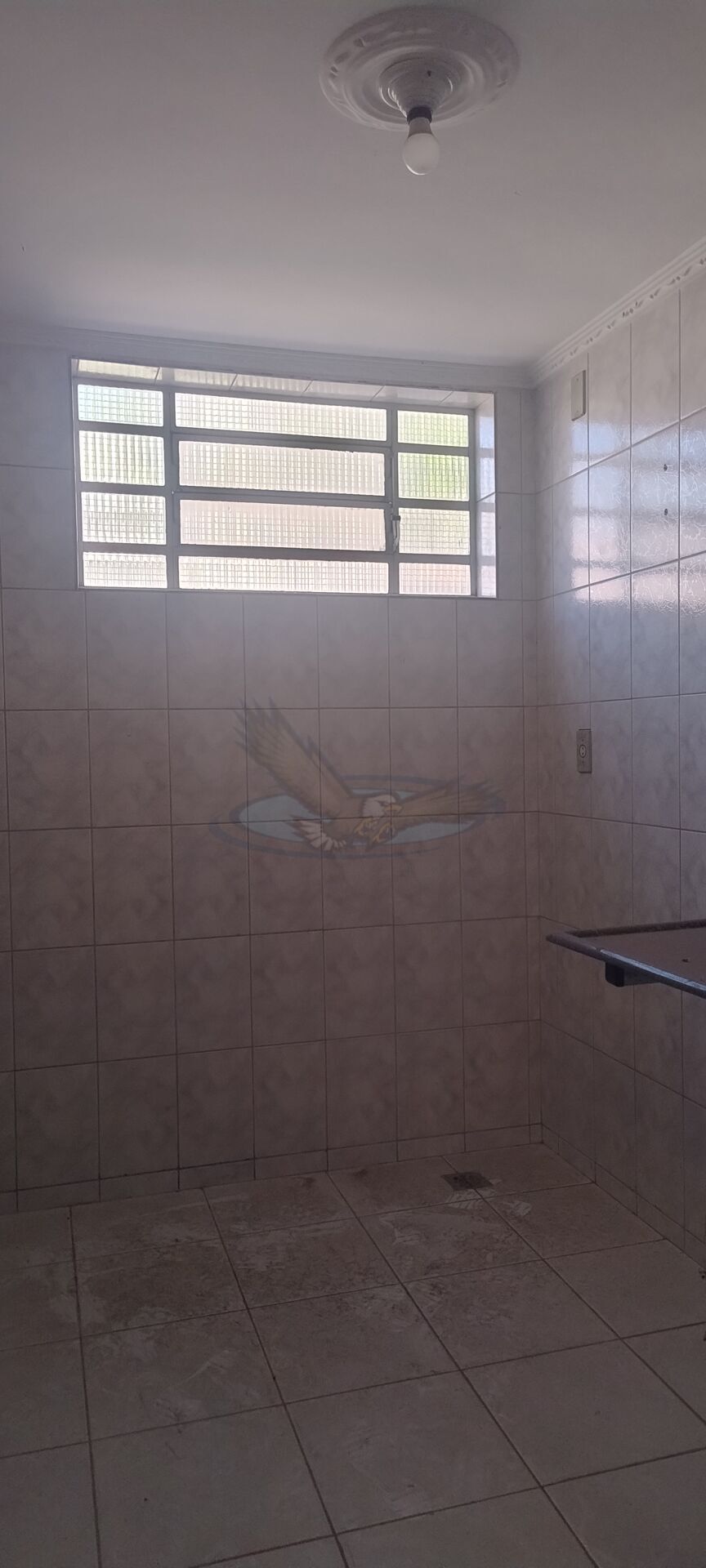 Depósito-Galpão, 416 m² - Foto 12