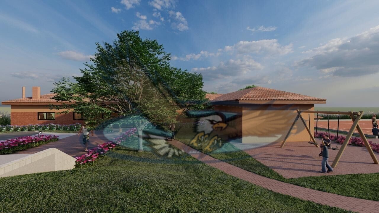 Terreno à venda, 1010m² - Foto 14