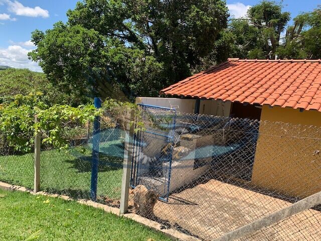 Fazenda à venda com 3 quartos, 1615m² - Foto 25