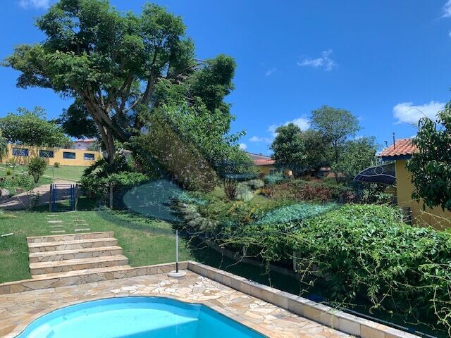 Fazenda à venda com 3 quartos, 1615m² - Foto 6