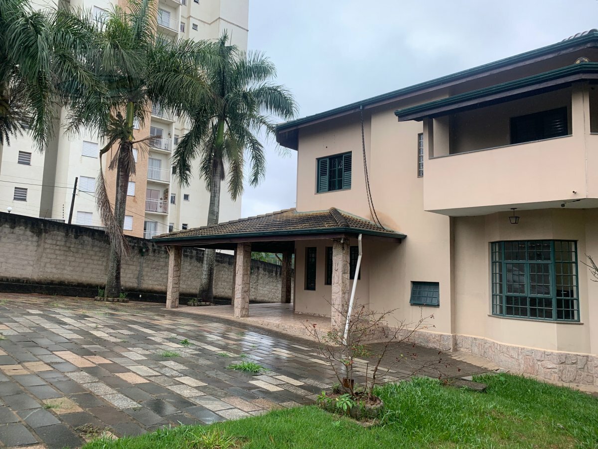 Fazenda à venda com 3 quartos, 2314m² - Foto 2