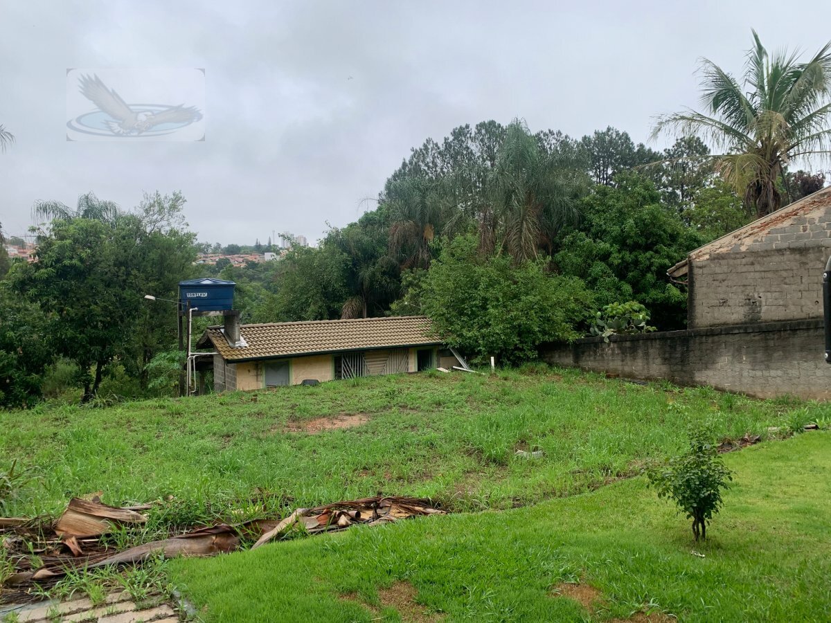 Fazenda à venda com 3 quartos, 2314m² - Foto 20