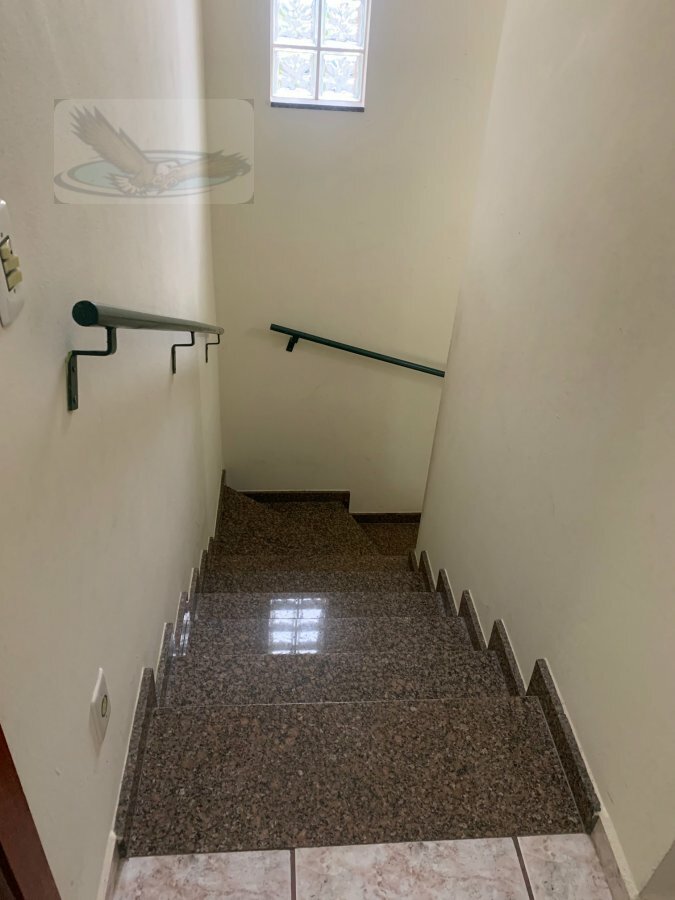 Fazenda à venda com 3 quartos, 2314m² - Foto 19