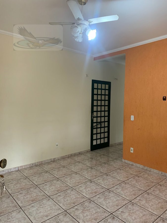 Fazenda à venda com 3 quartos, 2314m² - Foto 7