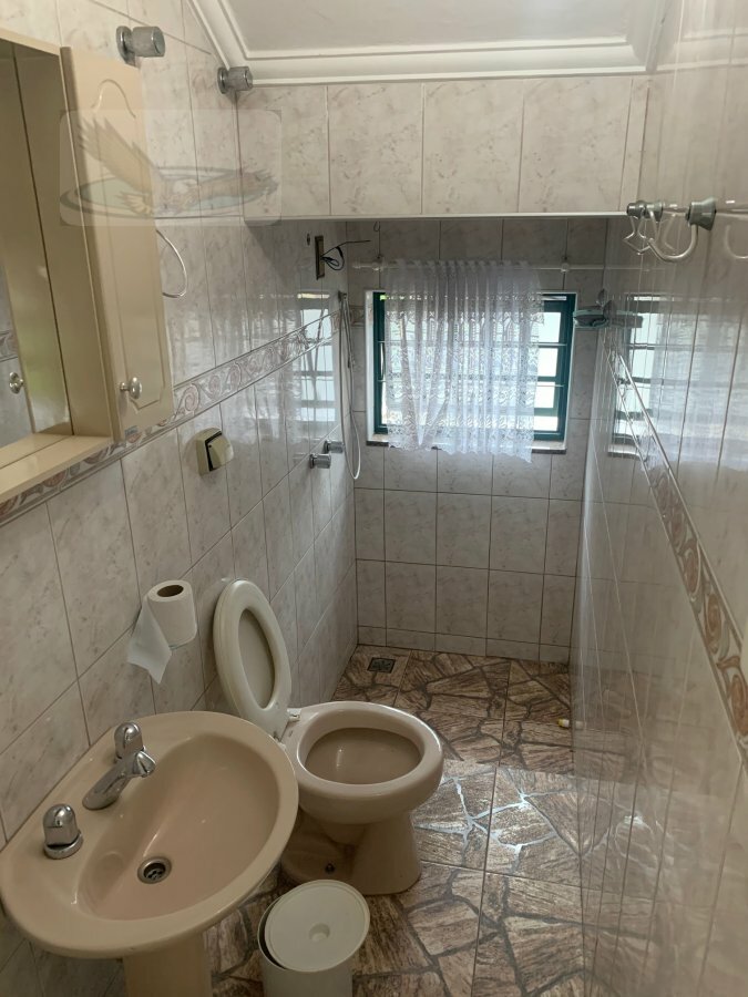 Fazenda à venda com 3 quartos, 2314m² - Foto 6