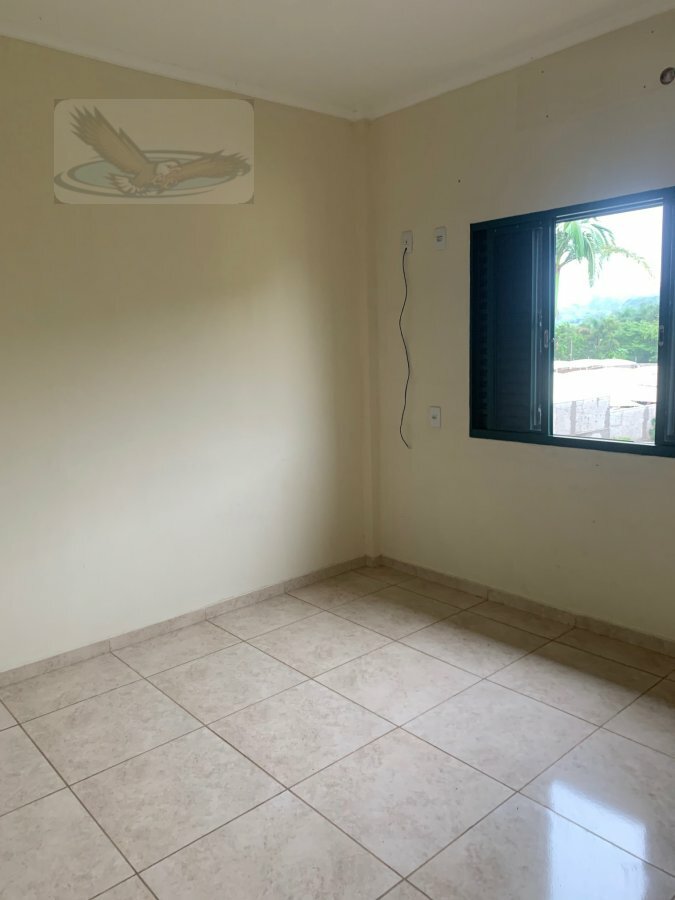 Fazenda à venda com 3 quartos, 2314m² - Foto 12