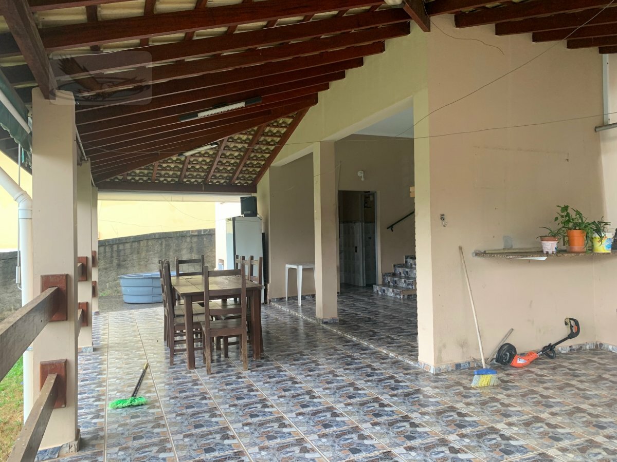 Fazenda à venda com 3 quartos, 2314m² - Foto 18