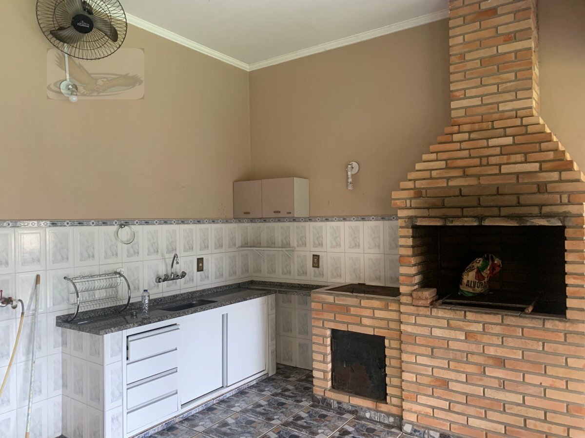 Fazenda à venda com 3 quartos, 2314m² - Foto 24