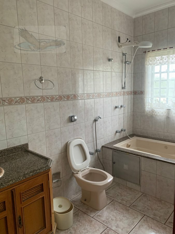 Fazenda à venda com 3 quartos, 2314m² - Foto 10