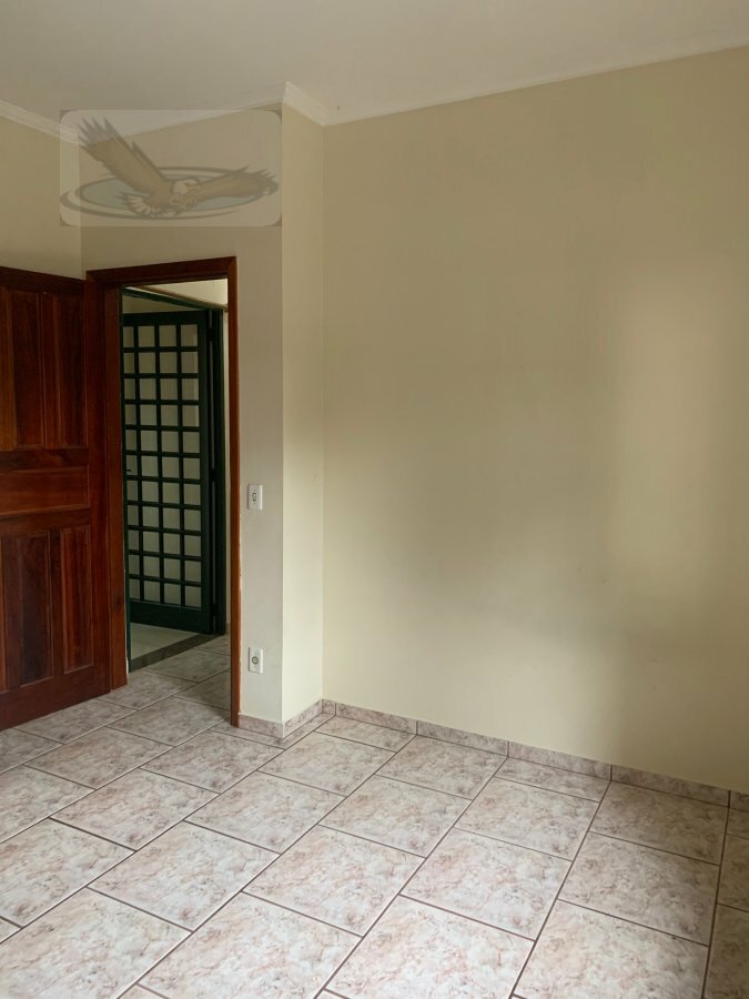 Fazenda à venda com 3 quartos, 2314m² - Foto 14