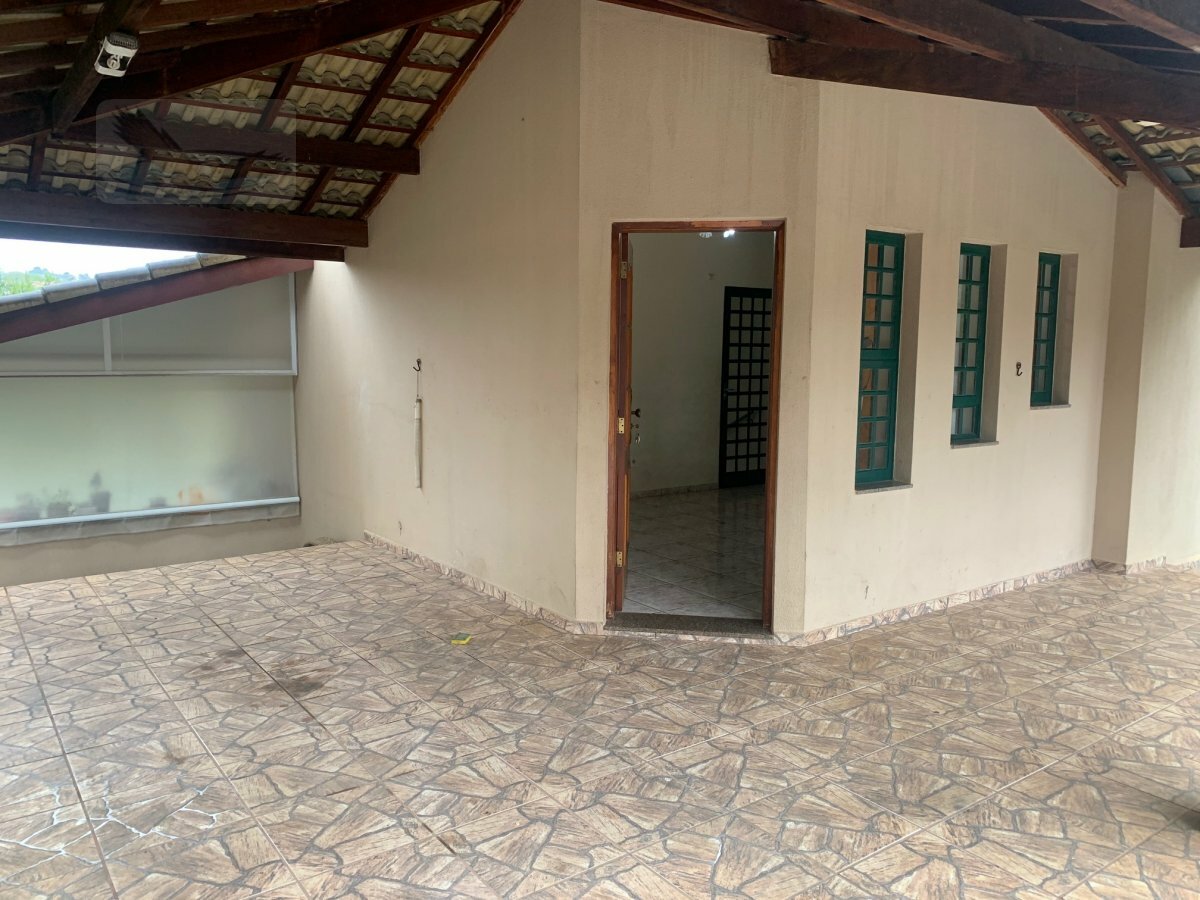 Fazenda à venda com 3 quartos, 2314m² - Foto 3