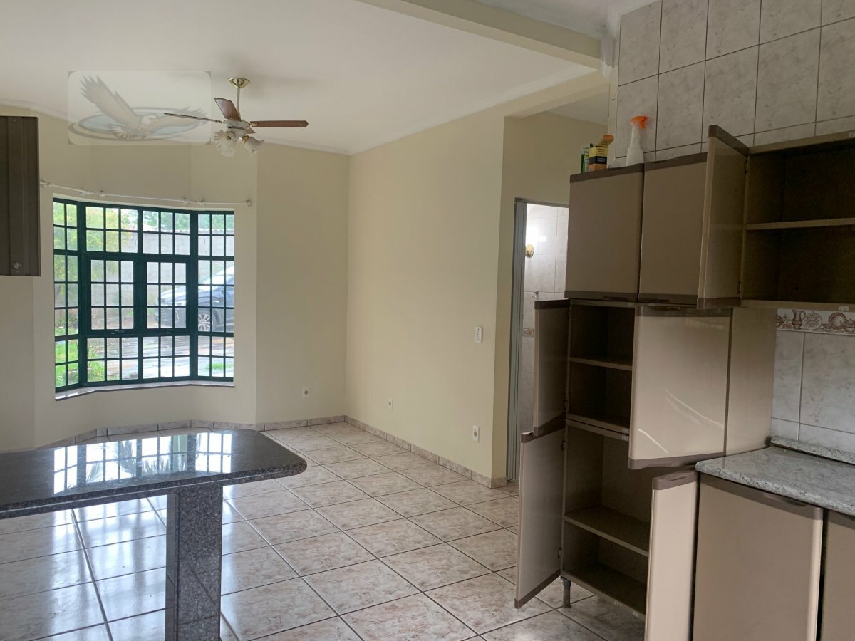 Fazenda à venda com 3 quartos, 2314m² - Foto 8