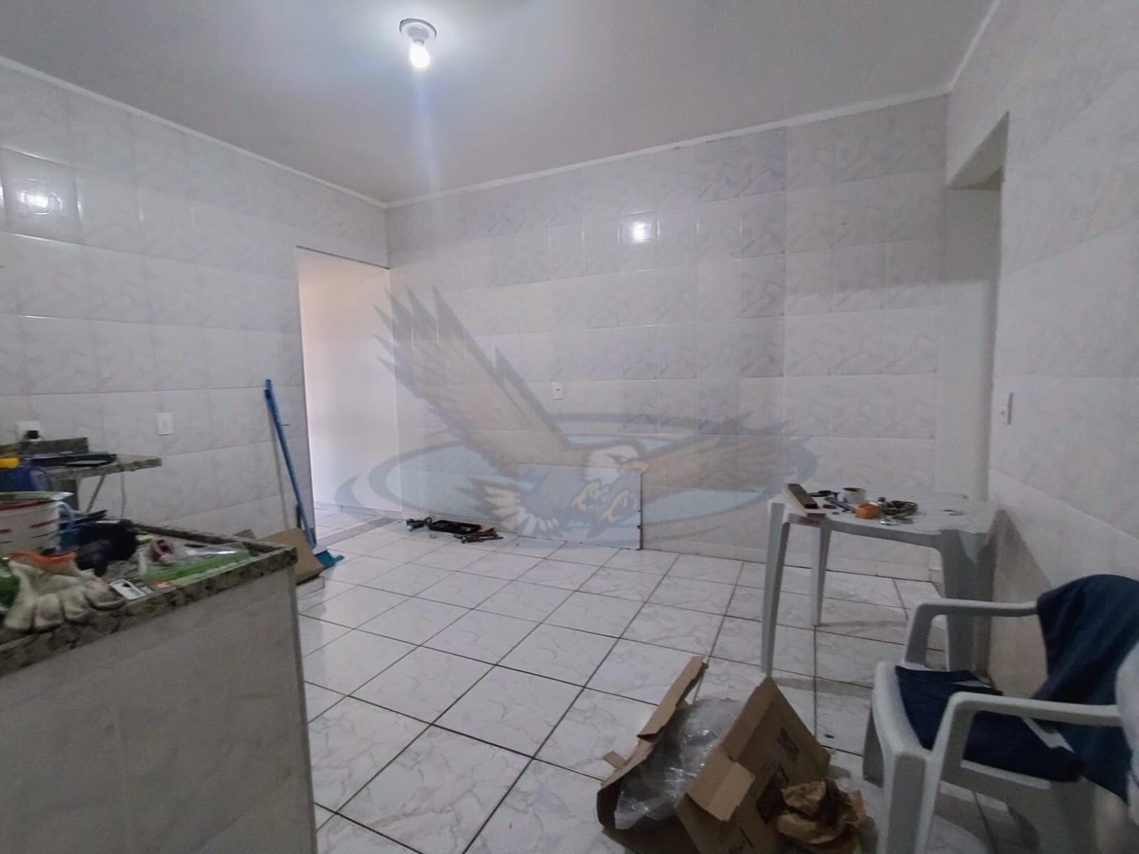 Casa, 2 quartos, 115 m² - Foto 7