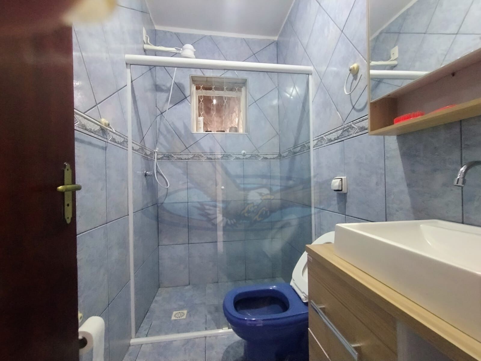 Casa, 2 quartos, 115 m² - Foto 4