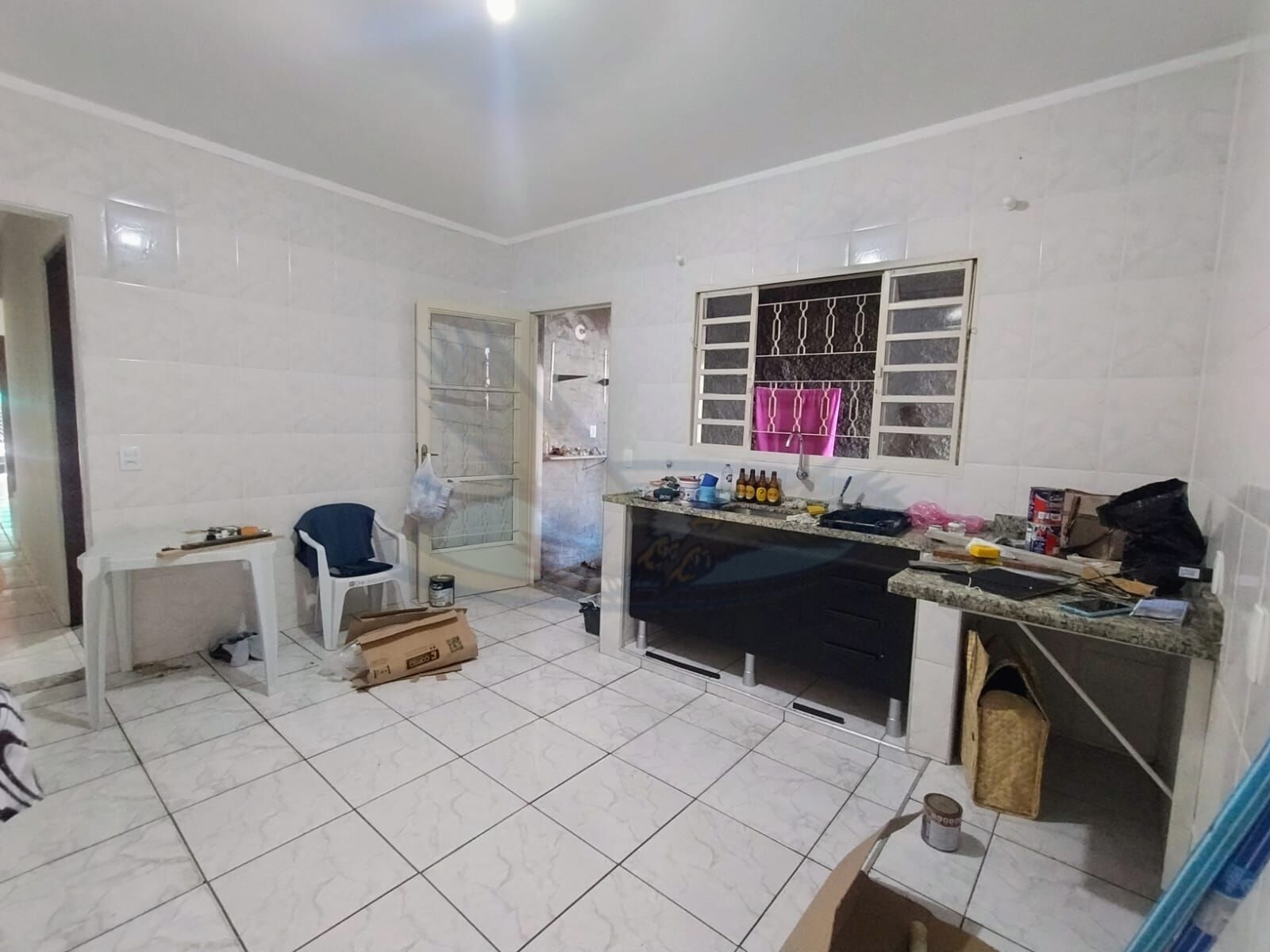 Casa, 2 quartos, 115 m² - Foto 6