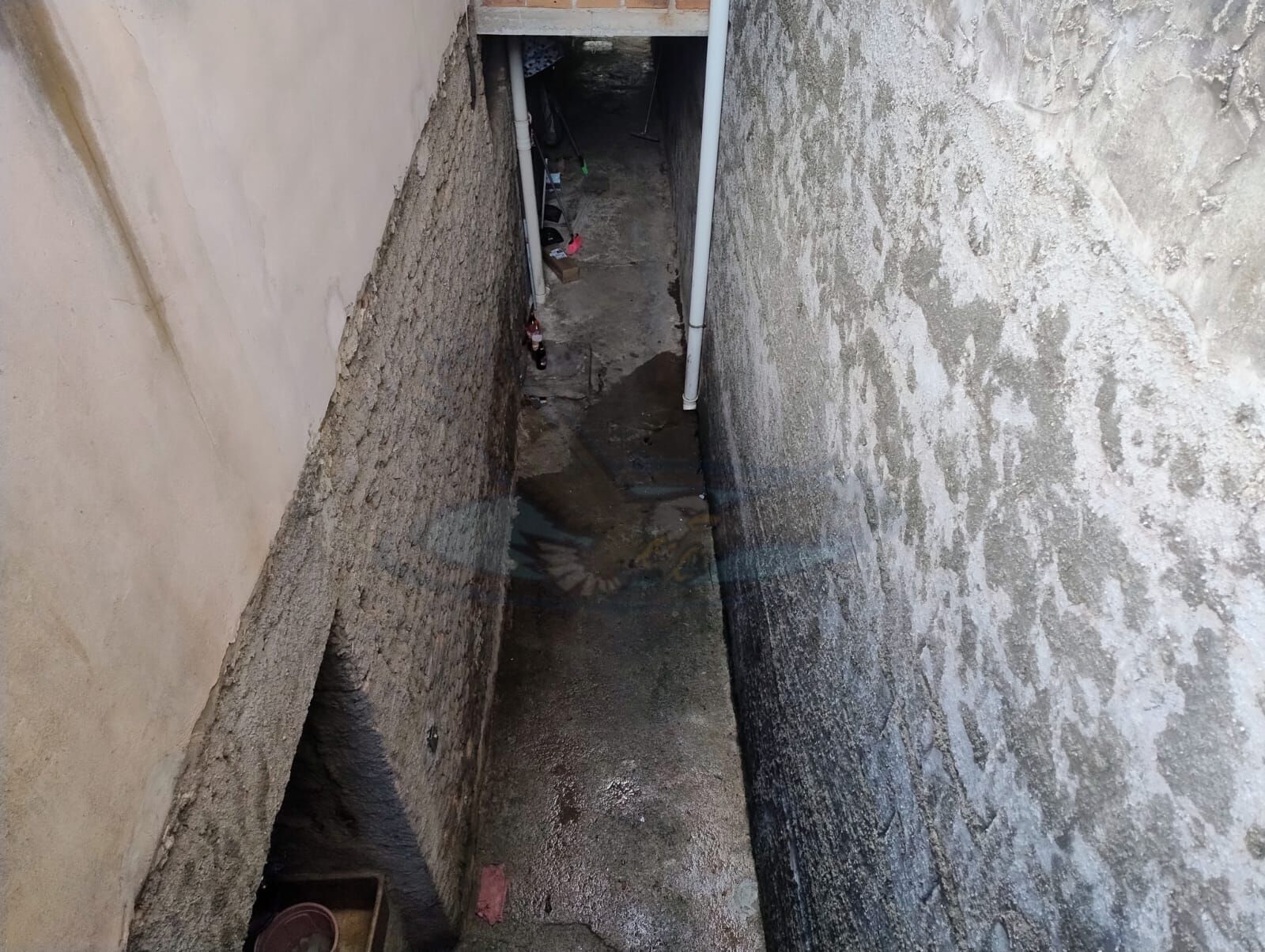 Casa, 2 quartos, 115 m² - Foto 9