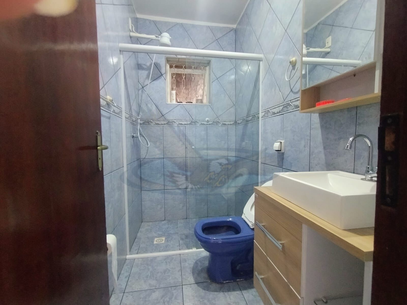 Casa, 2 quartos, 115 m² - Foto 5