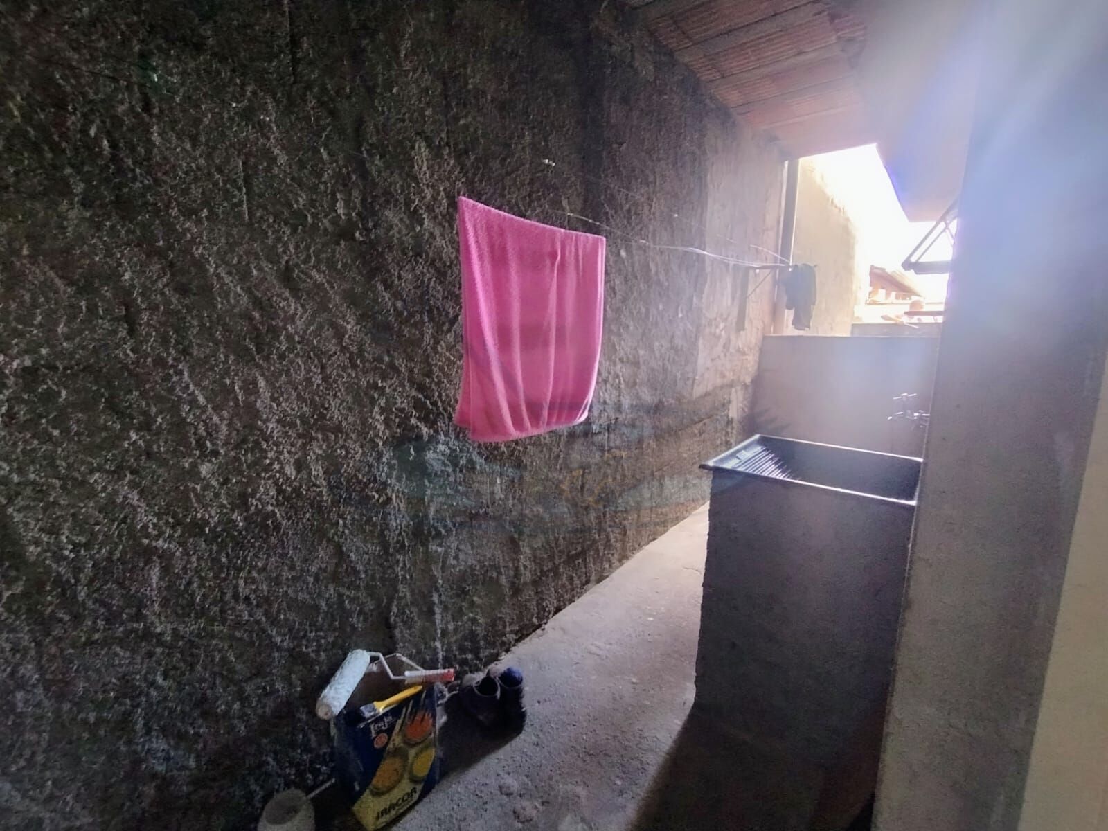 Casa, 2 quartos, 115 m² - Foto 10
