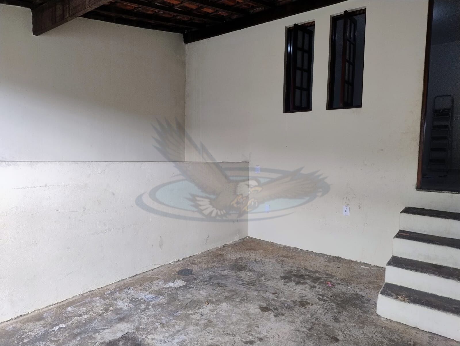 Casa, 2 quartos, 115 m² - Foto 3