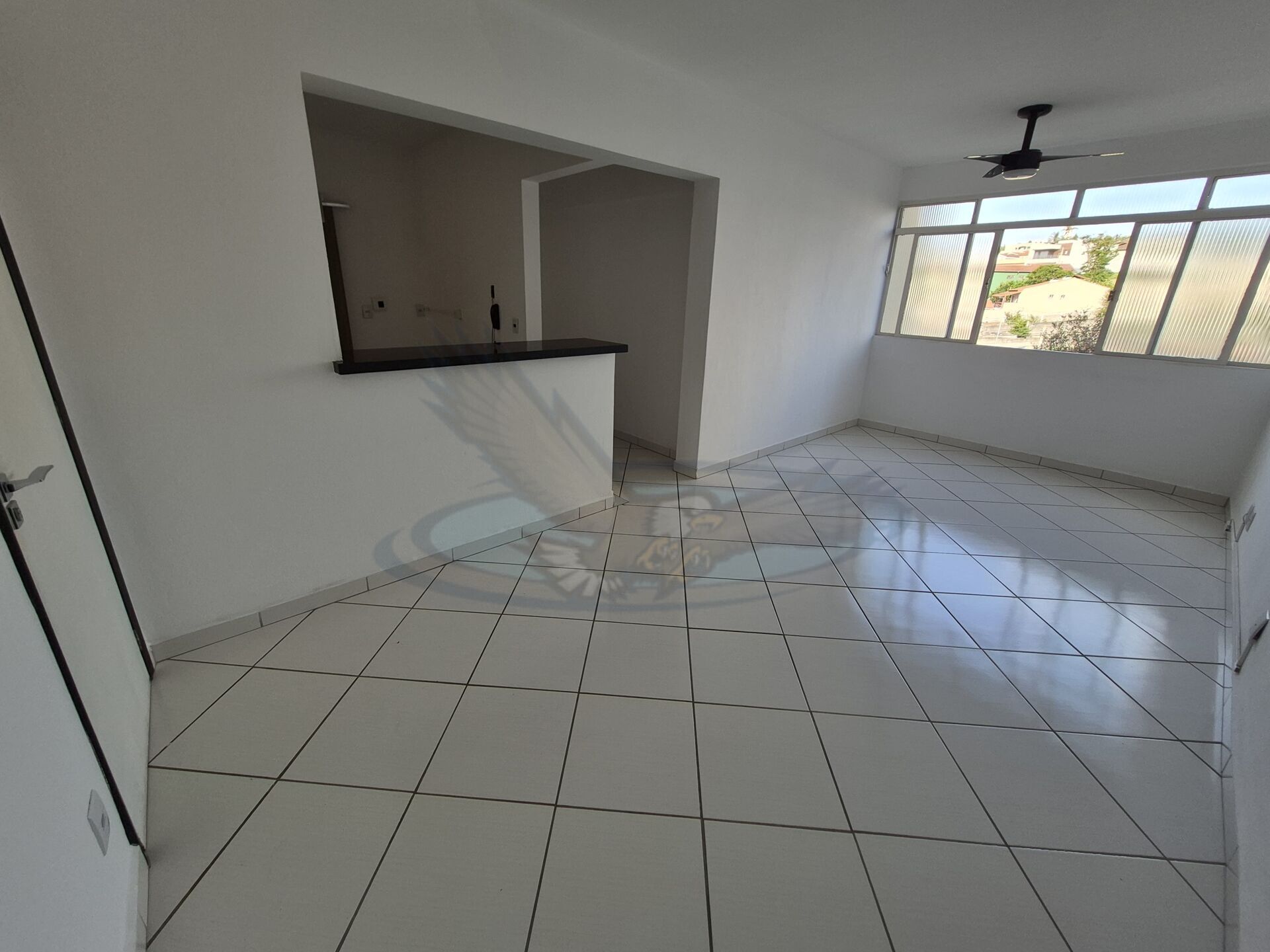 Apartamento, 3 quartos, 70 m² - Foto 15