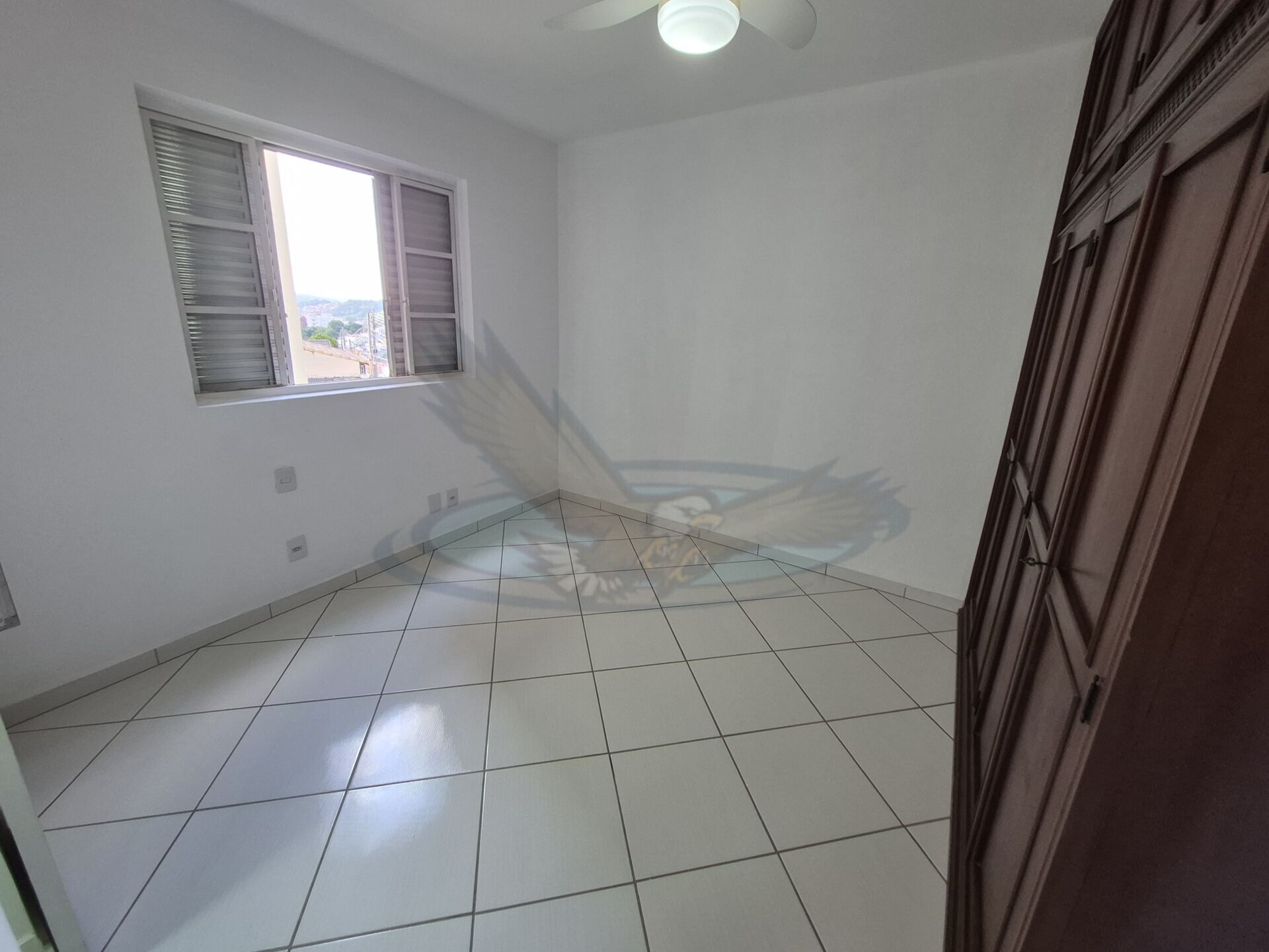 Apartamento, 3 quartos, 70 m² - Foto 9