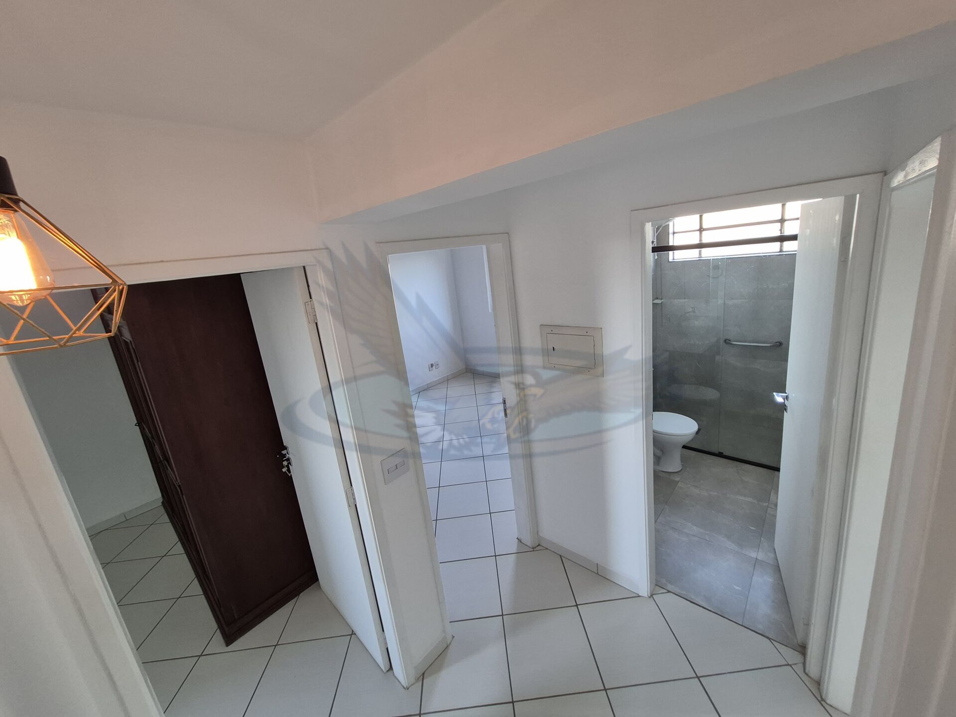 Apartamento, 3 quartos, 70 m² - Foto 12