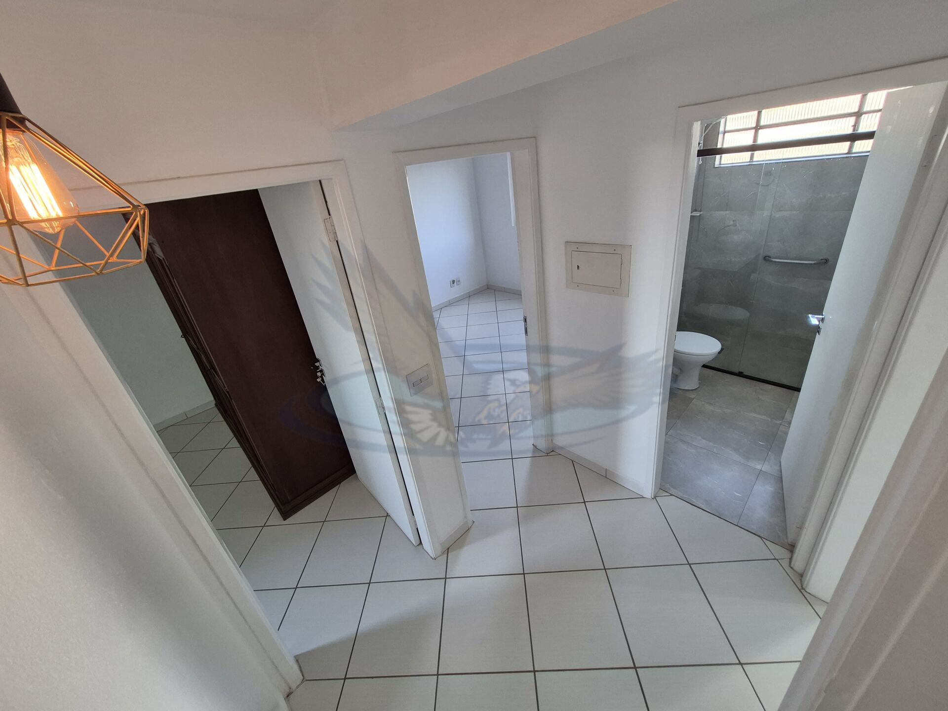 Apartamento, 3 quartos, 70 m² - Foto 8