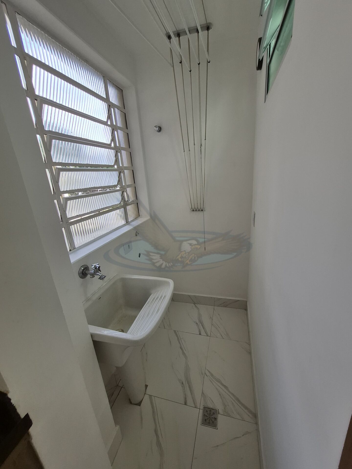 Apartamento, 3 quartos, 70 m² - Foto 10