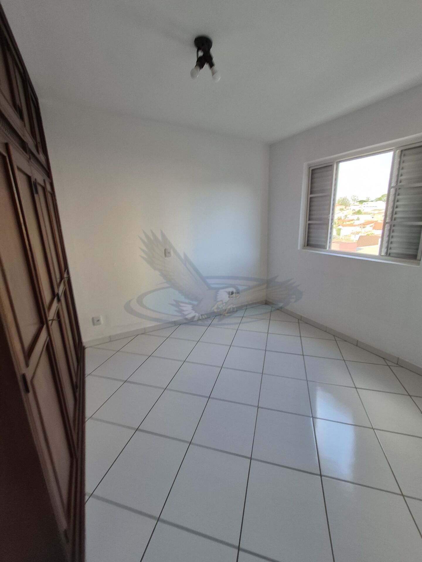 Apartamento, 3 quartos, 70 m² - Foto 5