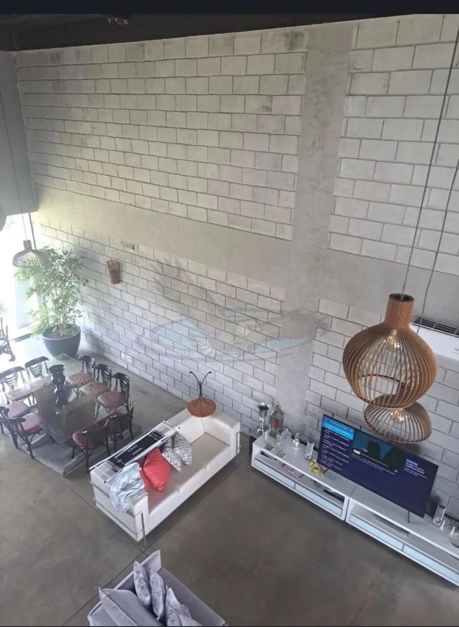 Apartamento, 3 quartos, 70 m² - Foto 6