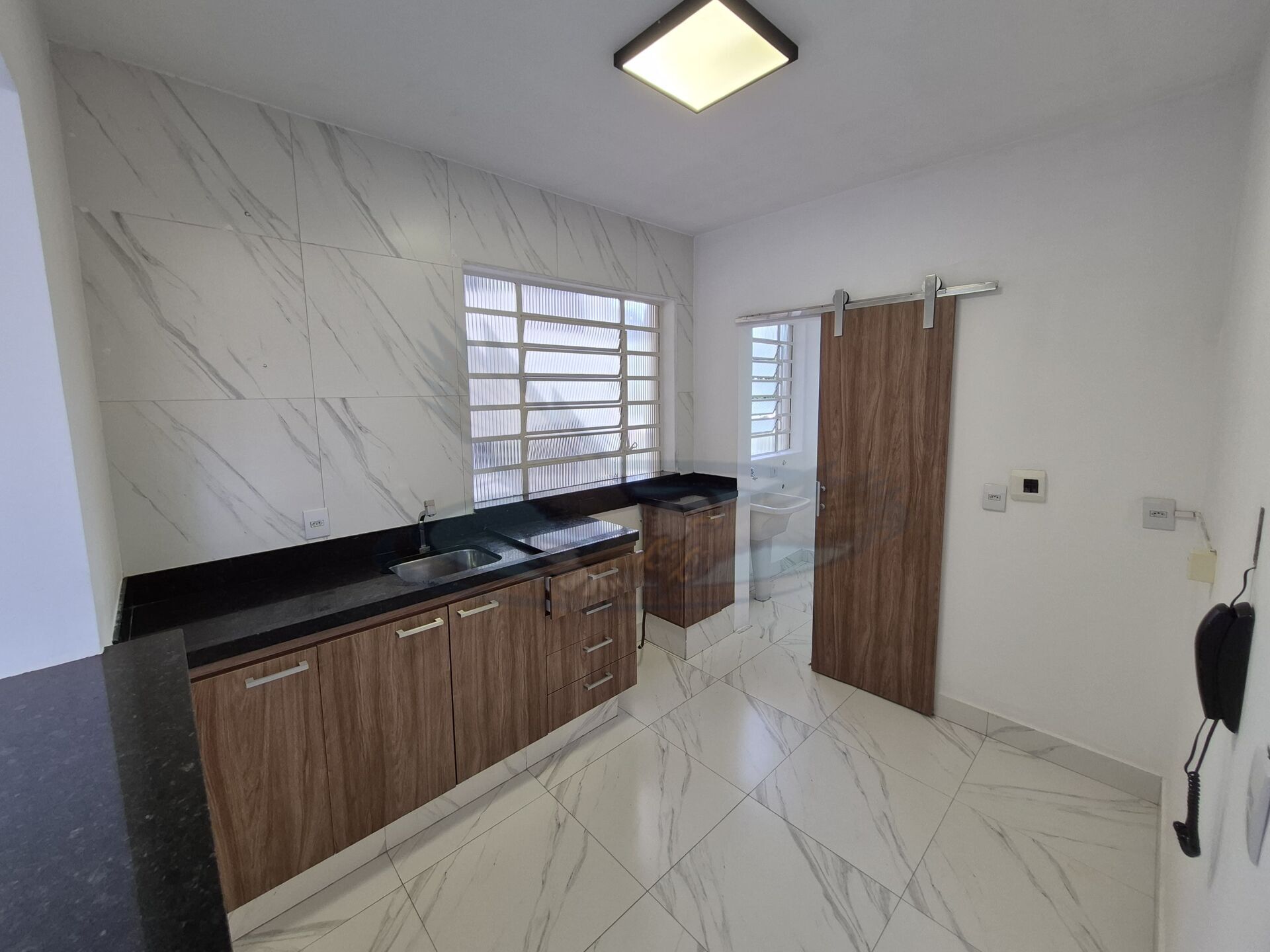 Apartamento, 3 quartos, 70 m² - Foto 2