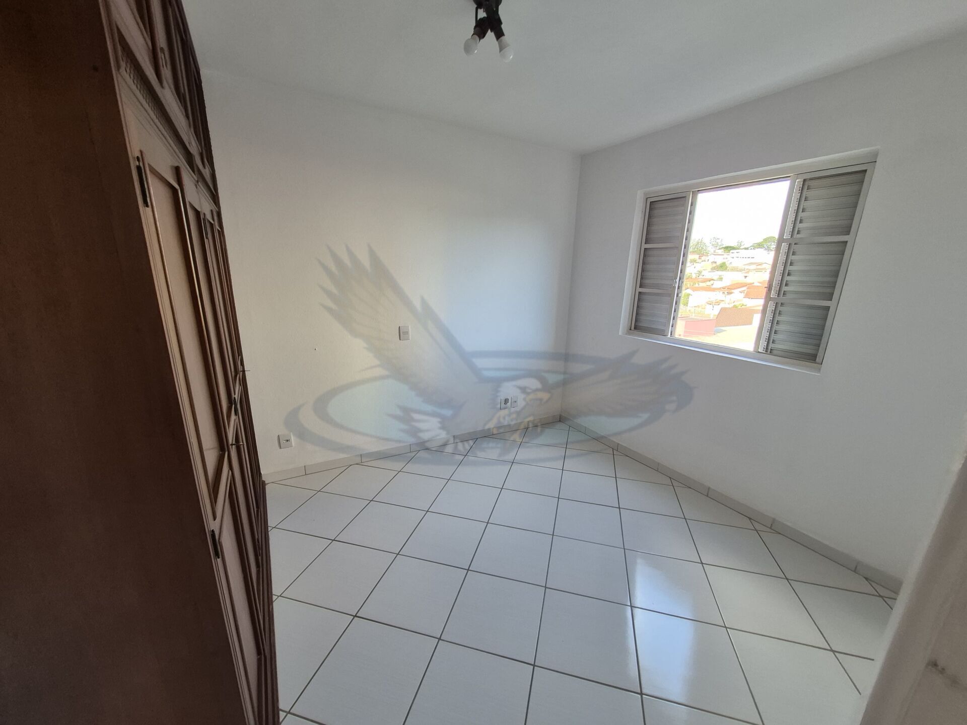 Apartamento, 3 quartos, 70 m² - Foto 3