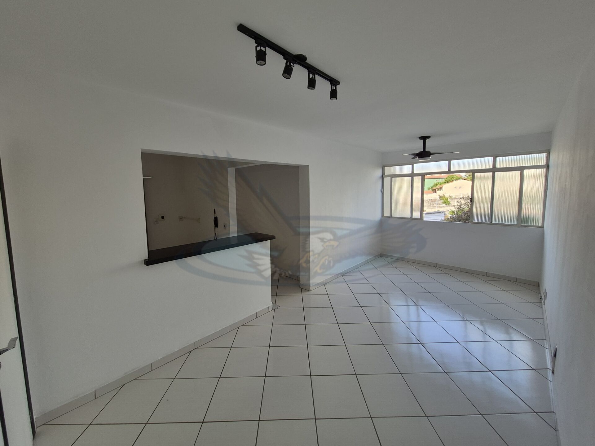 Apartamento, 3 quartos, 70 m² - Foto 14